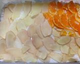 夏の梅酵素ジュース2013年作り方30写真