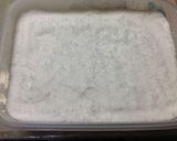 夏の梅酵素ジュース2013年作り方34写真