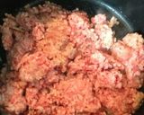 ママのカレー♡作り方1写真