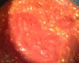 ママのカレー♡作り方4写真