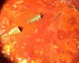 ママのカレー♡作り方6写真