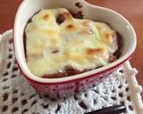 ママのカレー♡作り方7写真