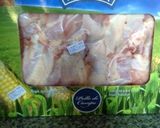 チキンのクリーム煮込み フランス風★作り方3写真