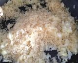 チキンのクリーム煮込み フランス風★作り方10写真