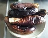 焼きナスはキンキンに冷やしてシンプルに！作り方2写真