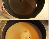 ж。。゜゜鶏ムネ肉の水煮チキン゜゜。。ж作り方2写真