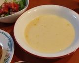 母の味♡コーンポタージュ作り方7写真