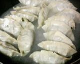 ジューシー♪餃子作り方5写真