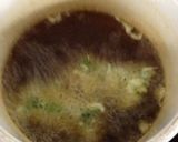 鶏肉の大葉巻き天ぷら作り方4写真