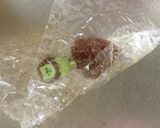 薬嫌いのお薬 生チョコ作り方5写真