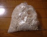 甘酒作り方1写真