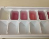 着色料を使わない紫陽花饅頭作り方4写真