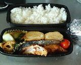 きらはぴの日々弁当（２００６年２月）作り方7写真