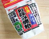 カリッ♪もちっ♥そうめん入りのお好み焼き作り方1写真