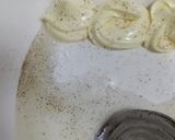 切り方いろいろ♪コールスローサラダ作り方5写真