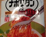 パンで簡単☆なんちゃってミートボール。作り方2写真