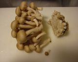塩麹で柔らか♡鶏肉の粒マスタードマヨ炒め作り方3写真