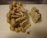塩麹で柔らか♡鶏肉の粒マスタードマヨ炒め作り方3写真