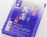 茂蒲の揚げだし豆腐作り方1写真