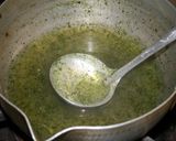 茂蒲の揚げだし豆腐作り方3写真