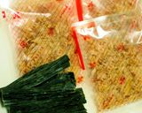 簡単★肉すい豆腐作り方2写真