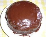 ハッピーバレンタイン作り方4写真