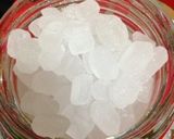 りんごの酵素ジュース作り方3写真