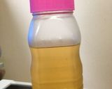 りんごの酵素ジュース作り方6写真