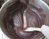 懐かしいおばあちゃんの味❤　私のあんこ作り方25写真