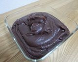 懐かしいおばあちゃんの味❤　私のあんこ作り方26写真