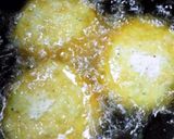 魚すり身フライクリチＩＮ作り方6写真