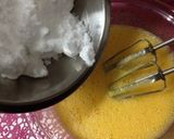 絶品!!!簡単カステラ♪作り方7写真