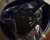 作りおきに♪鶏ムネの玉葱だれ作り方2写真