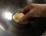 さくらんぼタルト作り方2写真