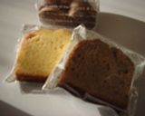 ばれんたいん作り方1写真