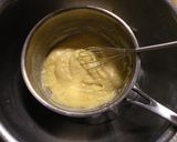 さくらんぼタルト作り方15写真