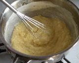 さくらんぼタルト作り方14写真