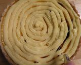 さくらんぼタルト作り方16写真