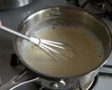 さくらんぼタルト作り方13写真