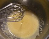 さくらんぼタルト作り方12写真