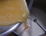 さくらんぼタルト作り方8写真
