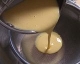 さくらんぼタルト作り方9写真