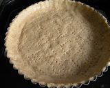 さくらんぼタルト作り方5写真