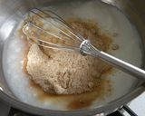 さくらんぼタルト作り方6写真