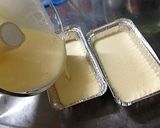 簡単すぎる…のは秘密!5分でチーズケーキ作り方3写真