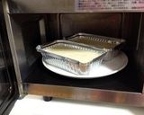 簡単すぎる…のは秘密!5分でチーズケーキ作り方4写真