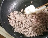 みんなに大人気♪ 麻婆豆腐作り方2写真