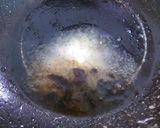 鮭のワイン蒸し作り方6写真