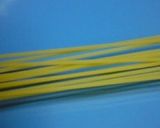 イタリア人が好きそうな？パスタ作り方3写真