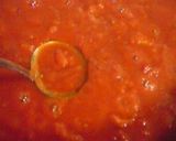 イタリア人が好きそうな？パスタ作り方9写真